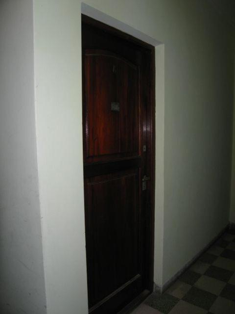 Apartament Tuyu Cerca San Clemente del Tuyú Zewnętrze zdjęcie