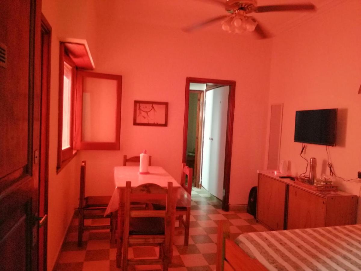 Apartament Tuyu Cerca San Clemente del Tuyú Zewnętrze zdjęcie